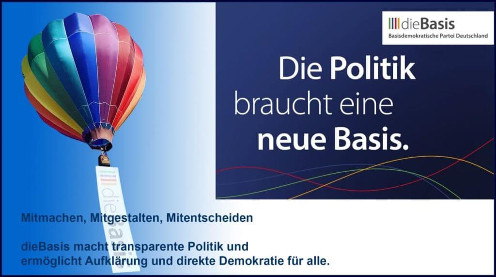 Partei